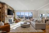 615 Haystack Mountain Drive - Photo 4