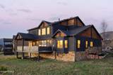 615 Haystack Mountain Drive - Photo 40
