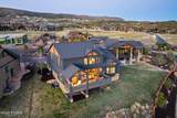 615 Haystack Mountain Drive - Photo 41