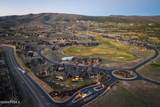 615 Haystack Mountain Drive - Photo 42