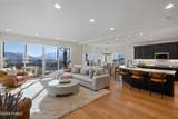 615 Haystack Mountain Drive - Photo 5