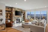 615 Haystack Mountain Drive - Photo 6