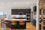 615 Haystack Mountain Drive - Photo 8