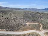 2 Remuda Run Drive - Photo 14