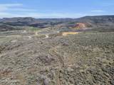 2 Remuda Run Drive - Photo 18