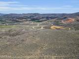 2 Remuda Run Drive - Photo 19