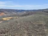 2 Remuda Run Drive - Photo 20