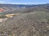 2 Remuda Run Drive - Photo 21