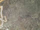 2 Remuda Run Drive - Photo 23