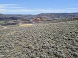 2 Remuda Run Drive - Photo 25
