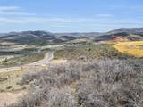2 Remuda Run Drive - Photo 31