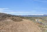 2 Remuda Run Drive - Photo 36