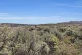 2 Remuda Run Drive - Photo 38