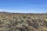 2 Remuda Run Drive - Photo 40