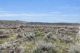 2 Remuda Run Drive - Photo 49
