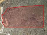 2 Remuda Run Drive - Photo 5
