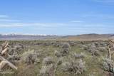 2 Remuda Run Drive - Photo 50
