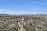 2 Remuda Run Drive - Photo 8