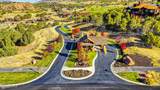 2034 Chimney Rock Way - Photo 20