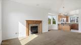 2030 400 East - Photo 10