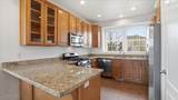 2030 400 East - Photo 11