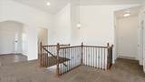2030 400 East - Photo 12