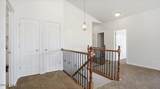 2030 400 East - Photo 13