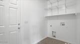 2030 400 East - Photo 14
