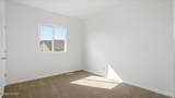 2030 400 East - Photo 16