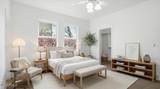 2030 400 East - Photo 19