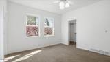 2030 400 East - Photo 20