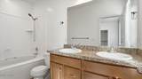 2030 400 East - Photo 21