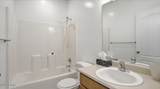 2030 400 East - Photo 23