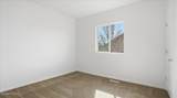 2030 400 East - Photo 25