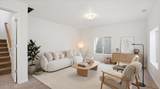 2030 400 East - Photo 26