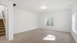 2030 400 East - Photo 27