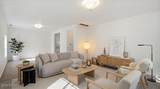 2030 400 East - Photo 28