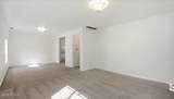 2030 400 East - Photo 29
