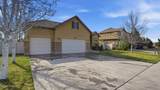 2030 400 East - Photo 3