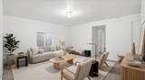 2030 400 East - Photo 30