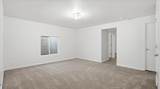 2030 400 East - Photo 31