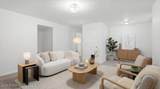 2030 400 East - Photo 32