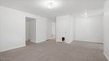 2030 400 East - Photo 33