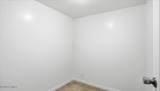 2030 400 East - Photo 34