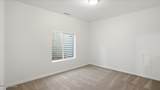 2030 400 East - Photo 36
