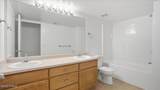 2030 400 East - Photo 37