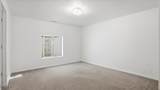 2030 400 East - Photo 39
