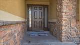 2030 400 East - Photo 4