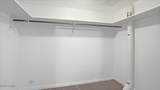 2030 400 East - Photo 40