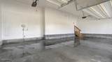 2030 400 East - Photo 41